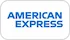 american express