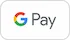 google pay