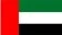 UAE