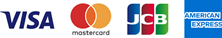 Payment Icon