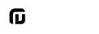 FitU Logo