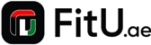 FitU